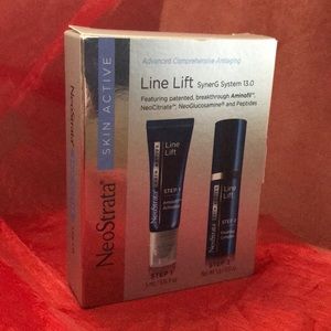 NeoStrata Line Lift SynerG System 13.0